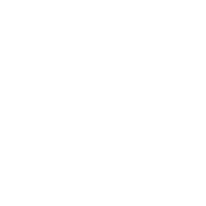 Generation93-logo