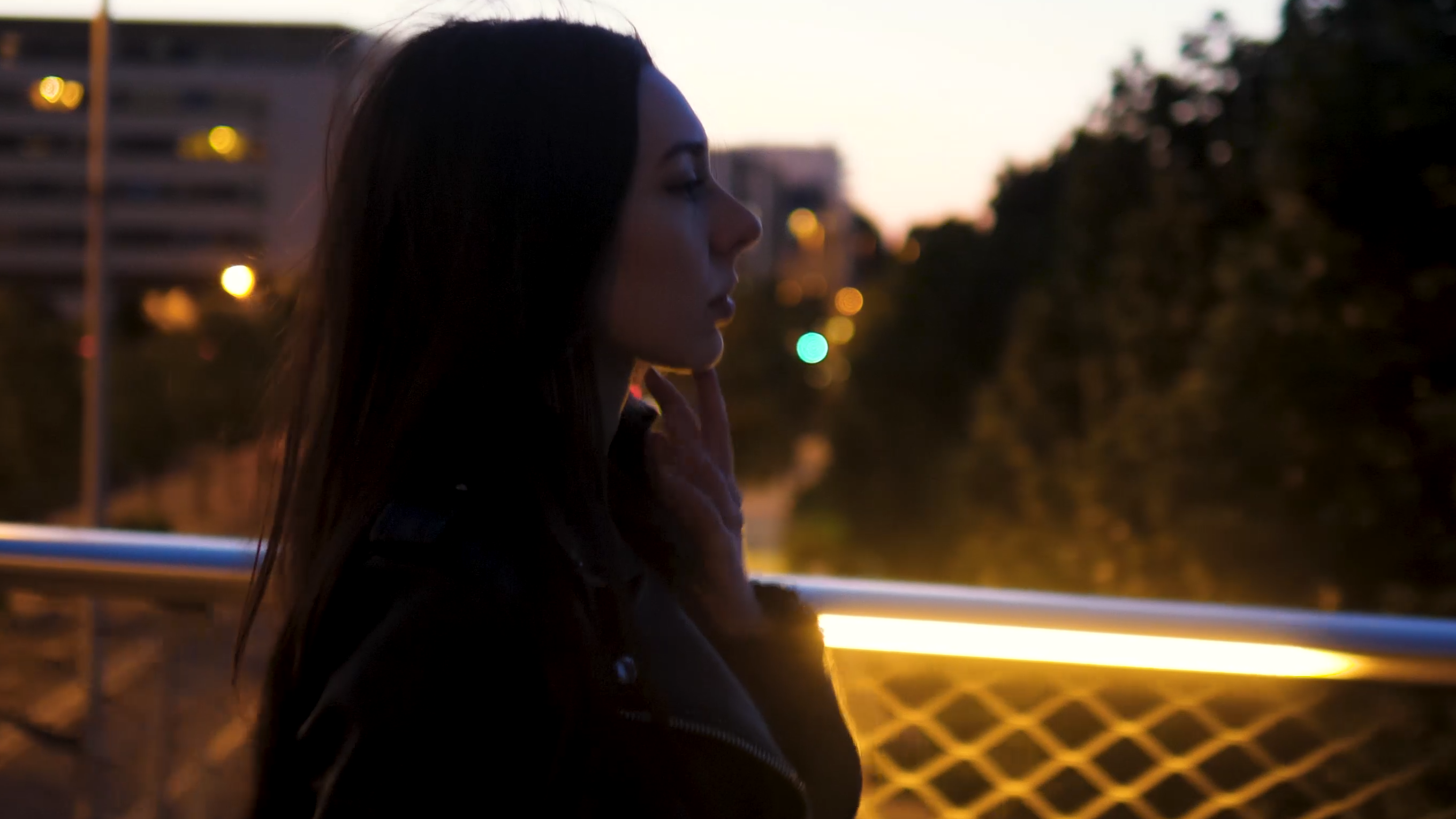 Generation93-prestations