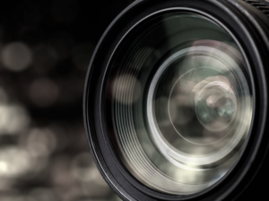 generation93-qui-sommes-nous generation93-qui-sommes-nous